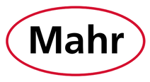 MAHR