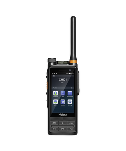 Hytera PDC680