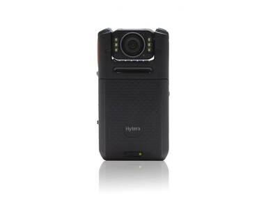 Hytera VM780