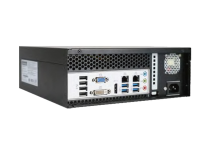 HyTalk Lite Server