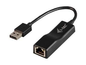 RipEX - Adapter ETH/USB