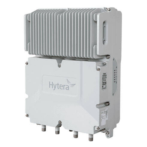 Hytera DS-6250S trunking CUBE