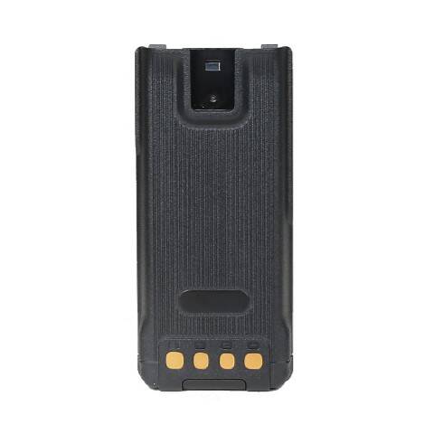 BP2403 akumulator Li-Po 2400mAh