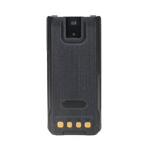 BP2403 akumulator Li-Po 2400mAh